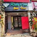 Ruby\'S Inn