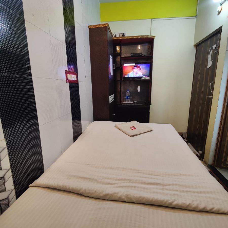 Hotel Ruby's Kolkata