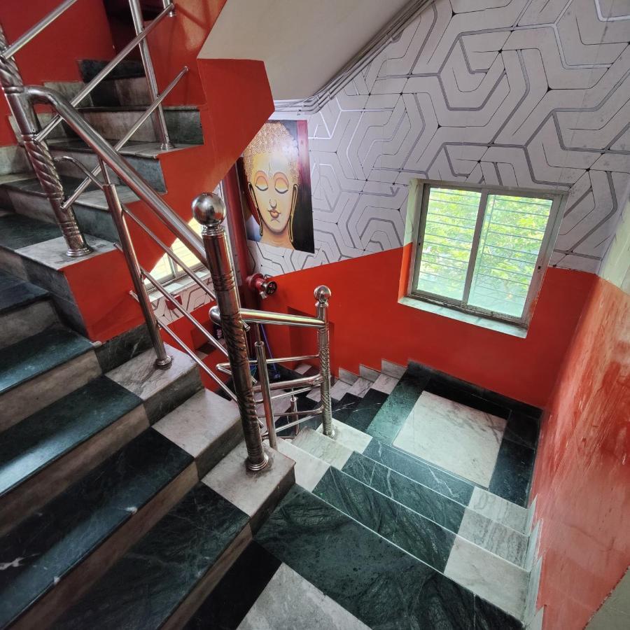 Ruby's * Kolkata