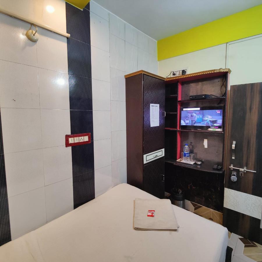 Hotel Ruby's Kolkata